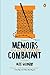 From the Memoirs of a Non-Enemy Combatant: A Novel by Gilvarry Alex (2012-12-24) Paperback