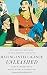 Mating Intelligence Unleashed: The Role of the Mind in Sex, Dating, and Love by Glenn Geher (2013-01-30)