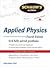 Schaum`s Outline of Theory & Problems of Applied Physics 4th EDITION