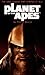 Planet of the Apes: Monkey Planet (Tie in) by Pierre Boulle (2001-07-26)