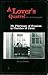 A Lover's Quarrel: An Autobiography by Leroy Garrett (2003-01-01)