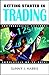 Getting Started in Trading by Harris, Sunny J. (December 22, 2000) Paperback