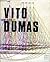 Vito Dumas Le navigateur de...