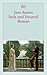 Stolz Und Vorurteil by Jane Austen (December 31,1998)