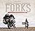 Forks: A Quest for Culture, Cuisine, and Connection. Three Years. Five Continents. One Motorcycle. by Allan Karl (2014-06-03)