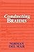 Conducting Brahms 1st edition by Del Mar, Norman (1993) Paperback