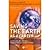 Saving the Earth as a Career: Advice on Becoming a Conservation Professional by Hunter Jr., Malcolm L., Lindenmayer, David, Calhoun, Aram [Wiley-Blackwell, 2007] (Paperback) [Paperback]
