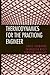 Thermodynamics for the Practicing Engineer by Louis Theodore (2009-07-07)