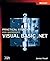 Practical Standards for Microsoft® Visual Basic® .NET (Pro-Developer) 2nd edition by James Foxall (2002) Paperback
