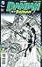 Damian Son of Batman #1 "Bl...