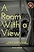 A Room With a View - Annota...