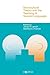 Sociocultural Theory and the Teaching of Second Languages (EQUINOX TEXTBOOKS & SURVEYS IN LINGUISTICS) (2008-06-05)
