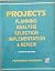 Projects