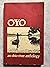 Oyo: An Ohio River Antholog...