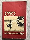 Oyo: An Ohio River Anthology (Movement Place, 1)
