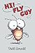 Hi! Fly Guy