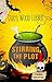 Stirring The Plot (A Cookbook Nook Mystery) by Daryl Wood Gerber (2015-04-15)