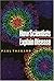 How Scientists Explain Disease by Paul Thagard (1999-04-06)