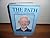 The Path: Autobiography of a Western Yogi by Swami Kriyananda (2003-01-02)