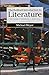 Modernism and the Postmodernist Subject: The Architecture of Hannes Meyer and Ludwig Hilberseimer by Hayes K. Michael (1992-06-23) Hardcover