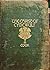 The Christ of Cynewulf, a Poem in Three Parts, the Advent, the Ascension, and th