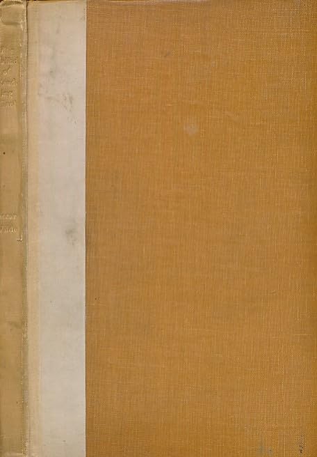 The Ballad of Reading Gaol