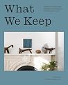What We Keep: Adv...