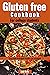 The Gluten-Free Cookbook fo...