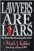 Lawyers are Liars Publisher...