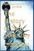 The History of New York City by Ryan Hamilton