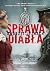 Sprawa diabła