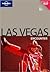 Las Vegas Encounter 3th (th...