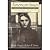 American Issues- Primary Source Reader in United States History, Volume II Since 1865 (4th, 05) by [Paperback (2004)]