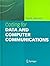 [(Coding for Data and Computer Communications)] [By (author) David Salomon] published on (April, 2005)