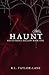 Haunt