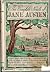 The Complete Jane Austen Novels: (Complete and Unabridged in One volume))