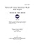 Rotorcraft Linear Simulation Model. Volume 3: User's Manual, Final Report: January 1, 1978