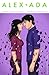 Alex + Ada #8