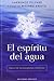 ESP-Ritu del Agua, El by La...