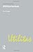 Understanding Utilitarianism (Understanding Movements in Modern Thought) 1st edition by Mulgan, Tim (2014) Paperback