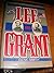 Lee and Grant: A dual biogr...