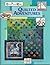 Quilted Adventures by Sara Nephew (2003-07-02)