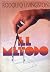 Metodo, El (Spanish Edition)