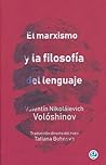 Marxismo y la fil...