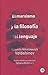 Marxismo y la filosofía del lenguaje