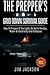 [(The Prepper's Grid Down Survival Guide: How to Prepare If the Lights Go Out andamp; the Gas, Water or Electricity Grid Collapses)] [Author: Jim Jackson] published on (October, 2014)