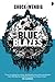 The Blue Blazes by Chuck Wendig (2013-06-04)