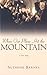[When Our Plane Hit the Mountain: A True Story] [By: Barnes, Suzanne] [January, 2005]