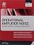 Operational Amplifier Noise by Art Kay by Art Kay