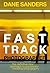 Fast Track Photographer: The Definitive New Approach to Successful Wedding Photography Paperback – August 8, 2008